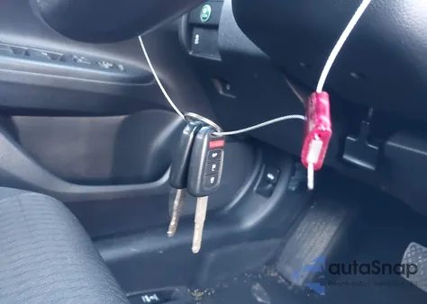 2015 Honda Accord Sport from USA, damaged, VIN 1HGCR2F5XFA266826